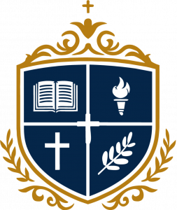 ECIN UNIVERSITY