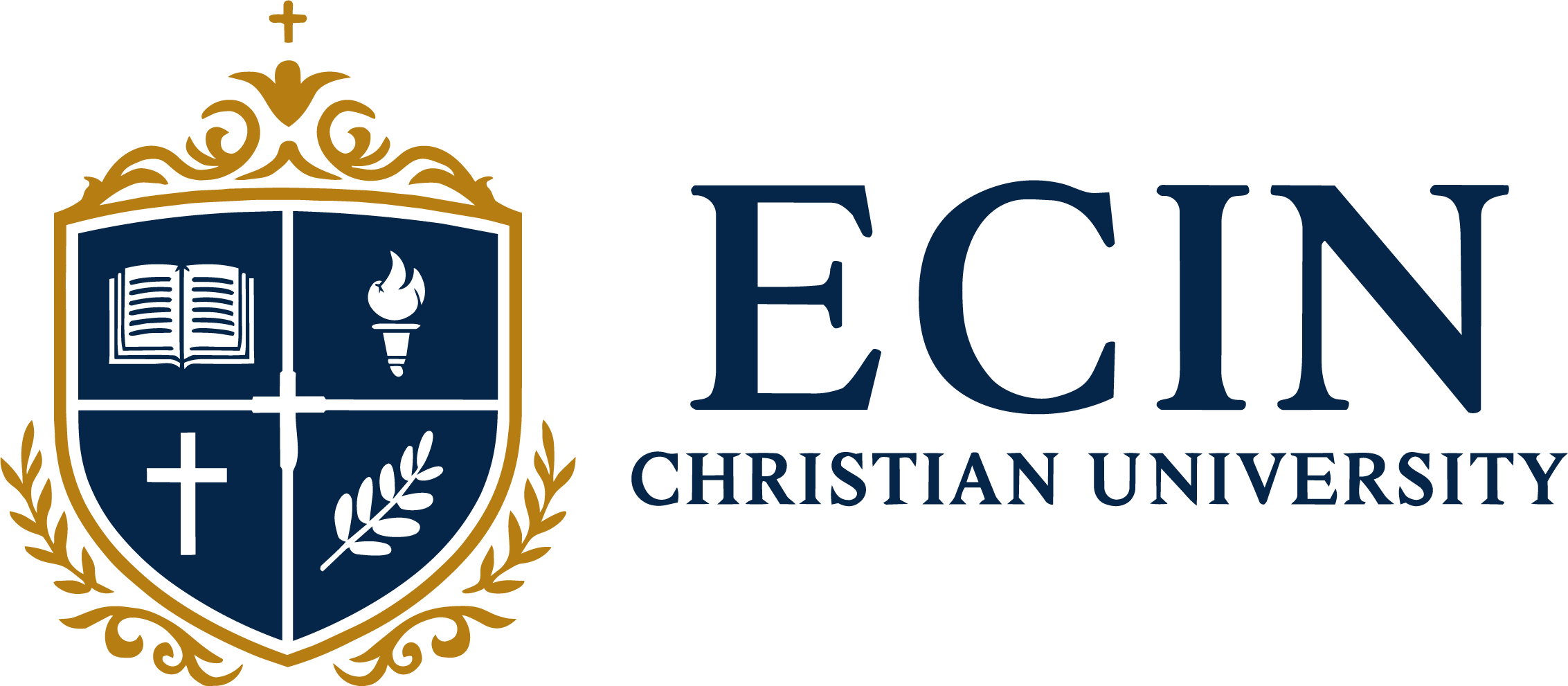 ECIN UNIVERSITY